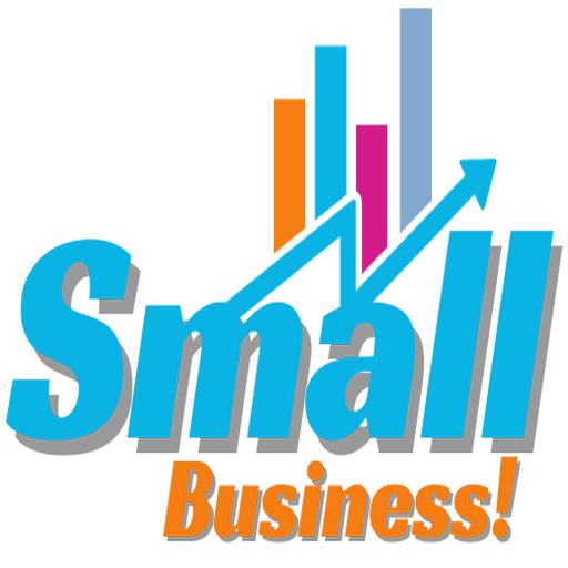 small business pro guide