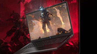 Best budget gaming laptops in 2025: Take your gaming to next level with these top picks from Lenovo, Dell and others | Mint