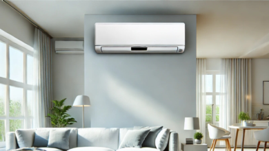 You will not believe that these 1.5-ton ACs are currently on Amazon; Top 2 Pix from Daikin and Lloyd | Mint