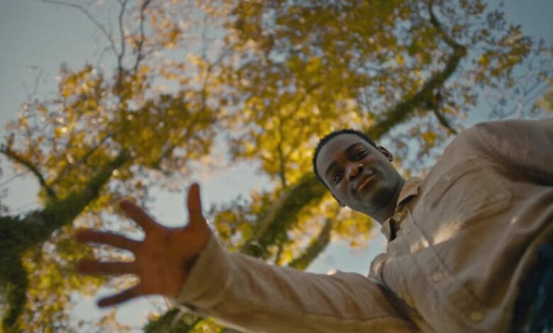 'Nickel Boys' Movie Review: In another life, the destructive adaptation of Ramel Ross must have won the best picture