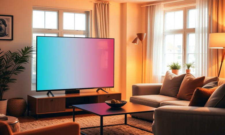 Amazon Champion Store! Special deals on smart TV; Sony, LG, Samsung and more discounts up to 60%. Mint